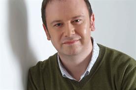 Avoid hiring talented jerks, says Monster marketing chief