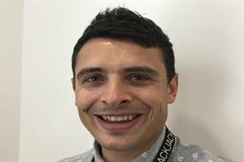 Blackjack Promotions appoints account director