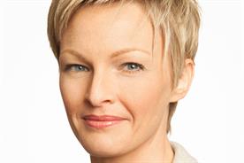 My Media Week: Anna Hickey