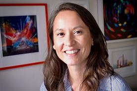 How shame around women’s health led me to create a Diversity & Inclusion policy for all