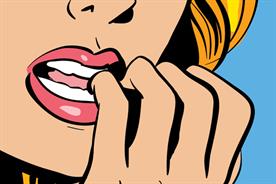 Performance anxiety: how to deal with data overload