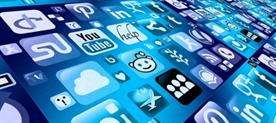 No programmatic, no problem: the future of automated marketing is here
