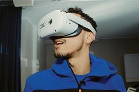 Metaverse: already delivering better return for brands