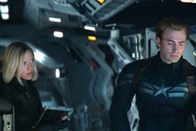 Lessons from Avengers: use cinema and plan long-term campaigns