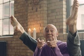 Aviva sticks with ZenithOptimedia for £100m media account