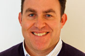 Groves: appointment at Cheeze