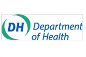 Department of Health