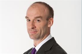 Will Harris: The truth about lying in salary surveys