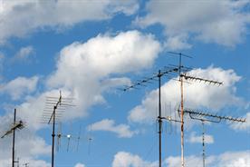 TV: agencies predict a flat Q1