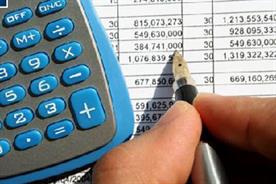 Adspend: Carat upgrades forecast for global expenditure