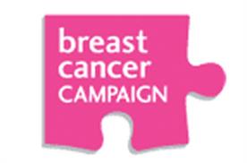 Breast Cancer pk10 appoints Liz Monks as director of fundraising