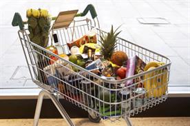 Sainsbury's is launching  a new Twitter account to tempt hungry twits