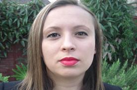 Sara Holt, head of marketing, Classic FM, LBC and Galaxy, Global Radio