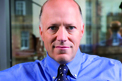 Eccleshare: new Clear Channel international boss is changing structure