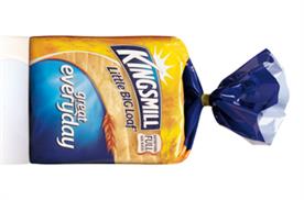 We'll Call You - Kingsmill