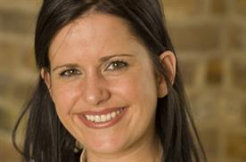 Microsoft Adverting appoints head of marcoms