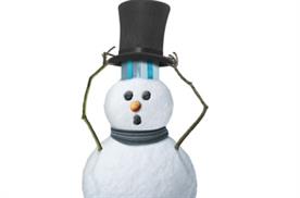 Woolworths launches seasonal push
