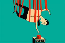How advertising can find its purpose