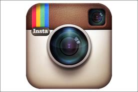 Instagram: denies it has plans to sell users' photos for advertising purposes