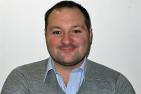Paul Armstrong, head of social for Mindshare UK