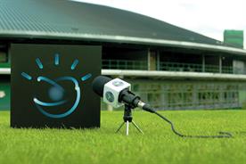 IBM