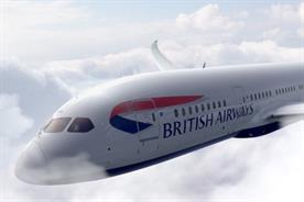 BA: hands CRM brief to BBH