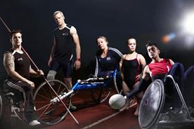 Channel 4 wins rights to 2014 and 2016 Paralympic Games