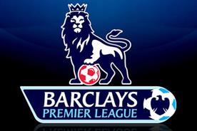 Barclays Premier League: marketers offer a glimpse of what's ahead for their 'brands'
