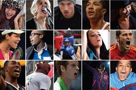Adidas brings Beckham, Messi and Katy Perry together tonight