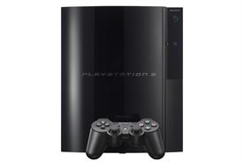 PlayStation Network