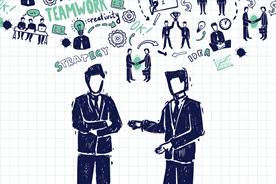 Theory on the art and science of negotiation can help marketers secure higher budgets