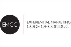 Experiential marketing: new code of conduct drawn up