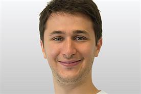 Brainlabs is fastest growing UK company in Financial Times ranking