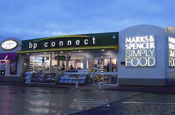 Superbrands case studies: BP