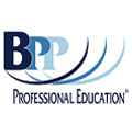 BPP: RMG Connect to handle student recruitment