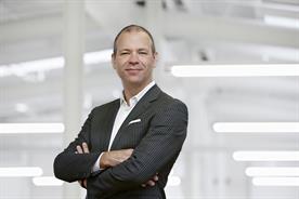 Private equity firm CVC acquires stake in We Are Social