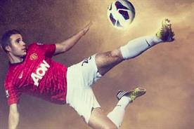 BT Sport: outbids ITV and BSkyB in £900m European football coverage deal
