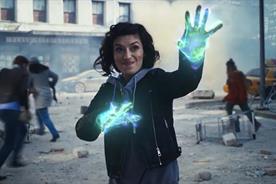 More than just broadband: how Saatchi & Saatchi helped BT find its mojo