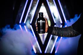 Bulldog Gin and DJ Mag host virtual house party for World Gin Day