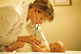 Pic: Comstock Images
