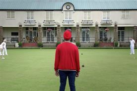 Barclaycard brings on Droga5 as lead creative agency