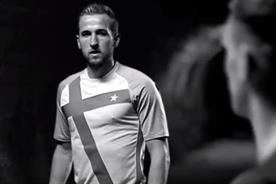 Five media learnings from Euro 2016