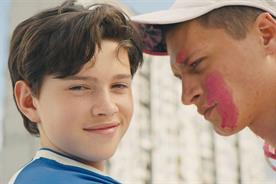 The UK's favourite YouTube ads: Beats by Dre draws big audiences with World Cup film