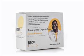 Pick of the Week: Beco's aim to close the disability employment gap is a great one