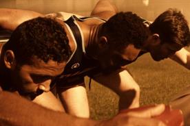 Betfair appoints Leo Burnett to international creative business