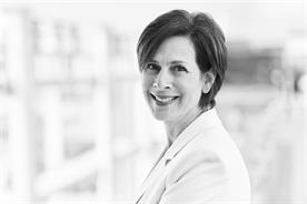 O2 to help select new talent for M&C Saatchi Open House initiative