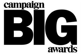 Uncommon wins Agency of the Year at pk10 Big Awards
