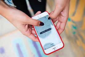 The future of big data is all about location