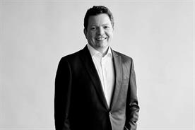 A CMO in the Covid era needs to be a modern renaissance thinker
