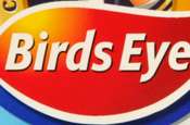 Arctic Roll to make a comeback as Birds Eye joins retro food trend